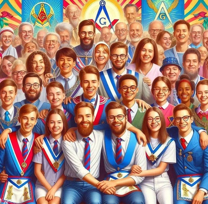 New World Order