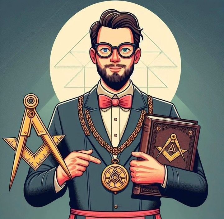 New World Order