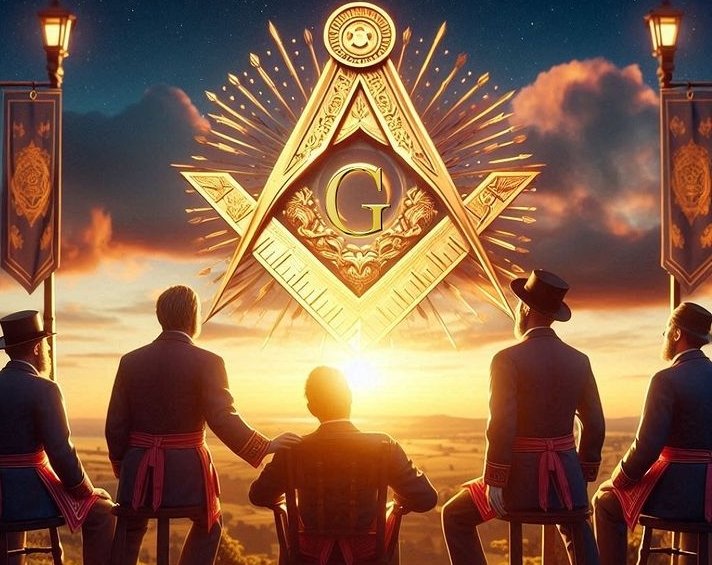 New World Order