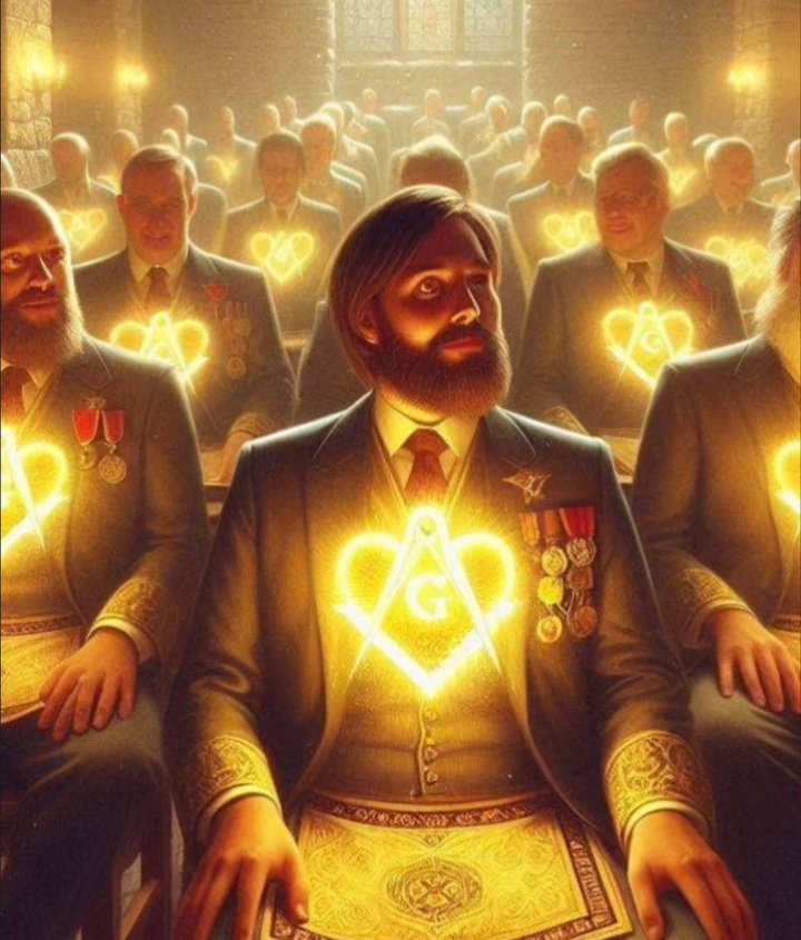 New World Order