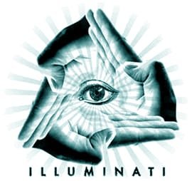 New World Order