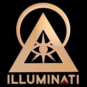 New World Order
