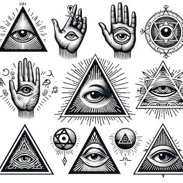 New World Order