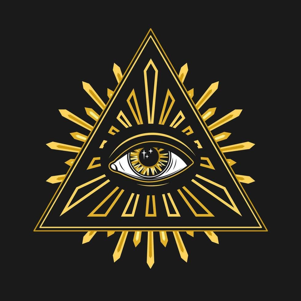 New World Order