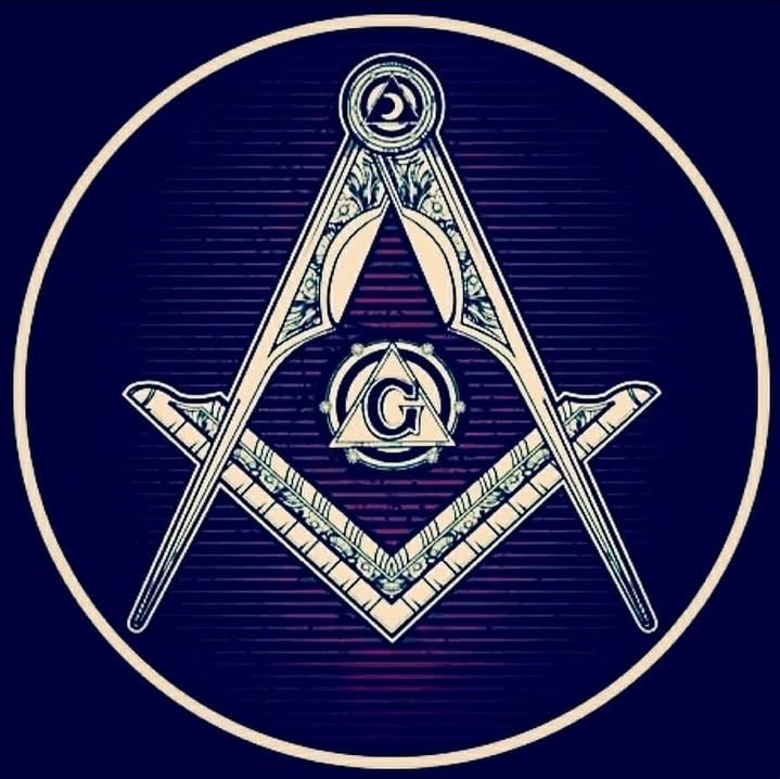 New World Order