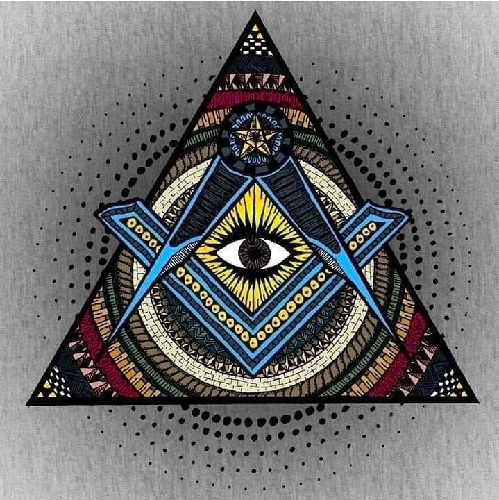 New World Order