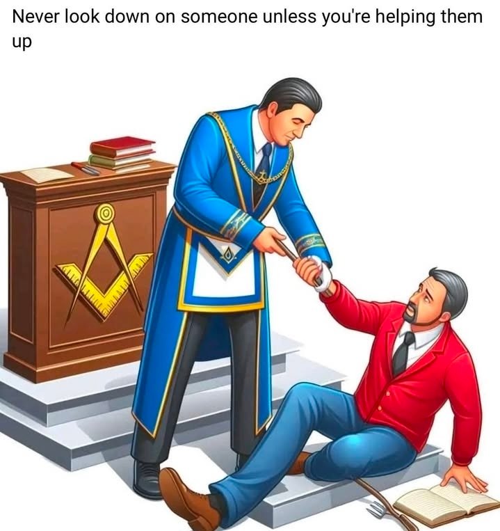New World Order