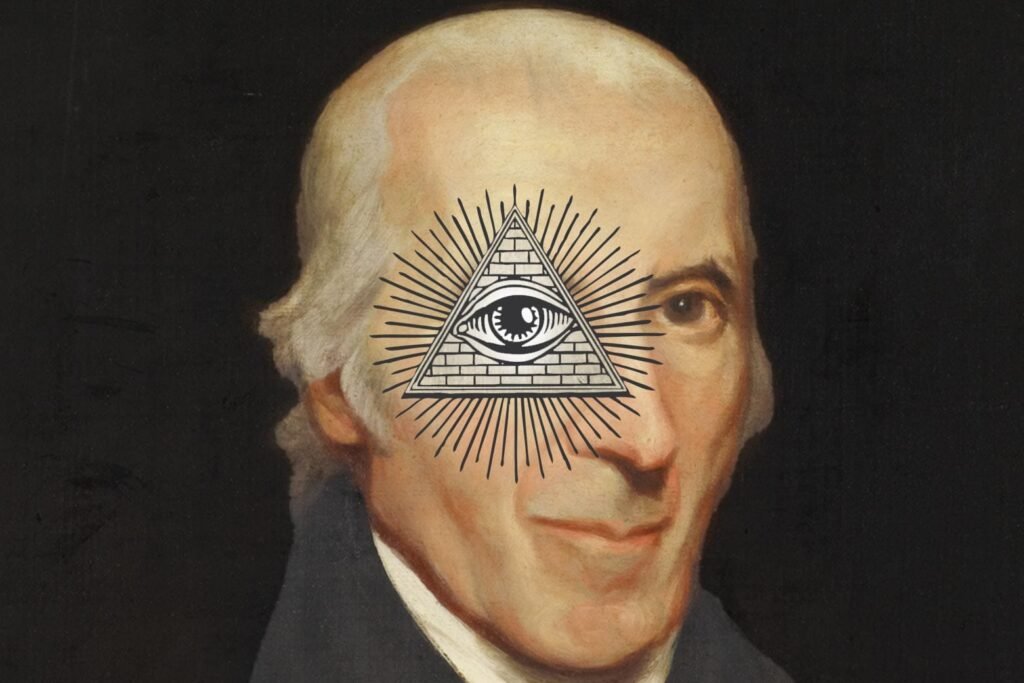 New World Order