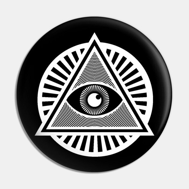 New World Order