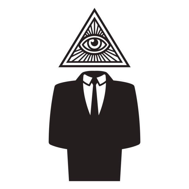 New World Order