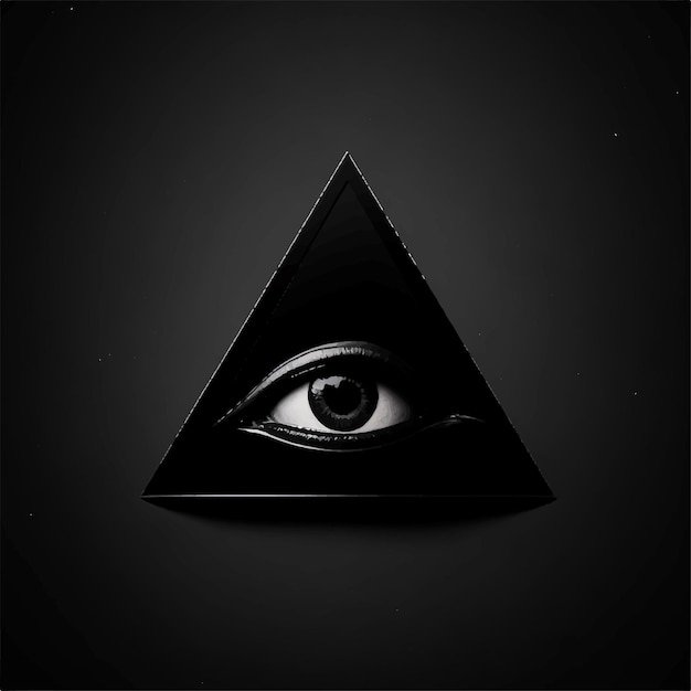 New World Order