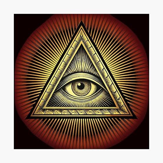 New World Order [Reality]