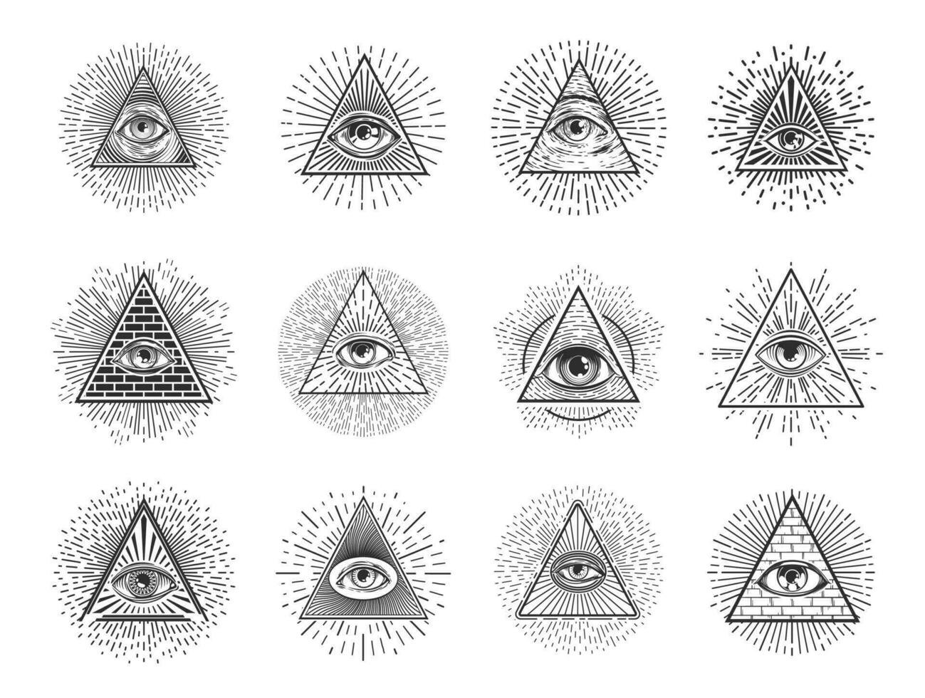 New World Order