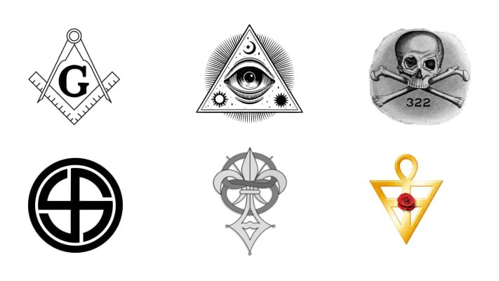 New World Order