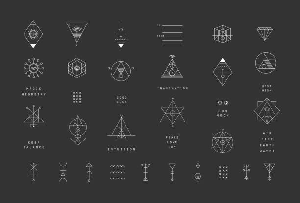 New World Order