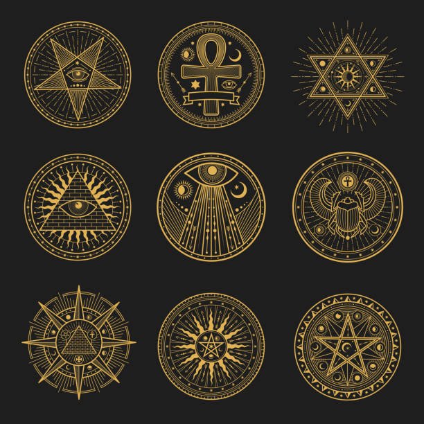 New World Order
