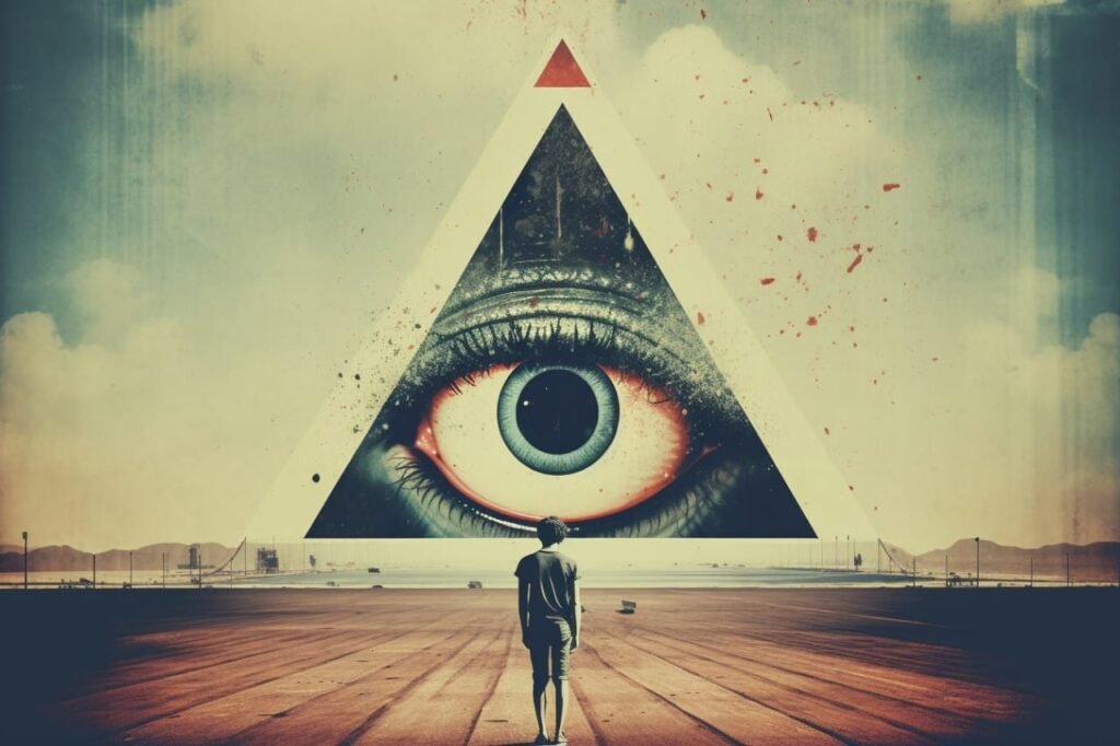 New World Order