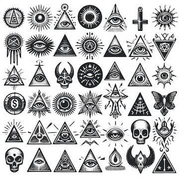 New World Order