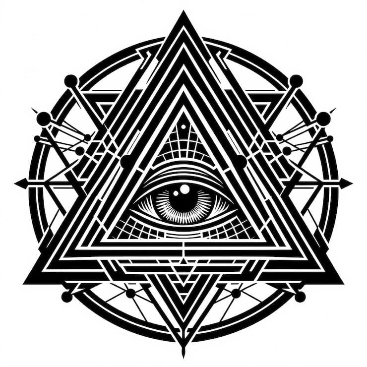 New World Order