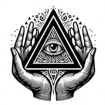 New World Order