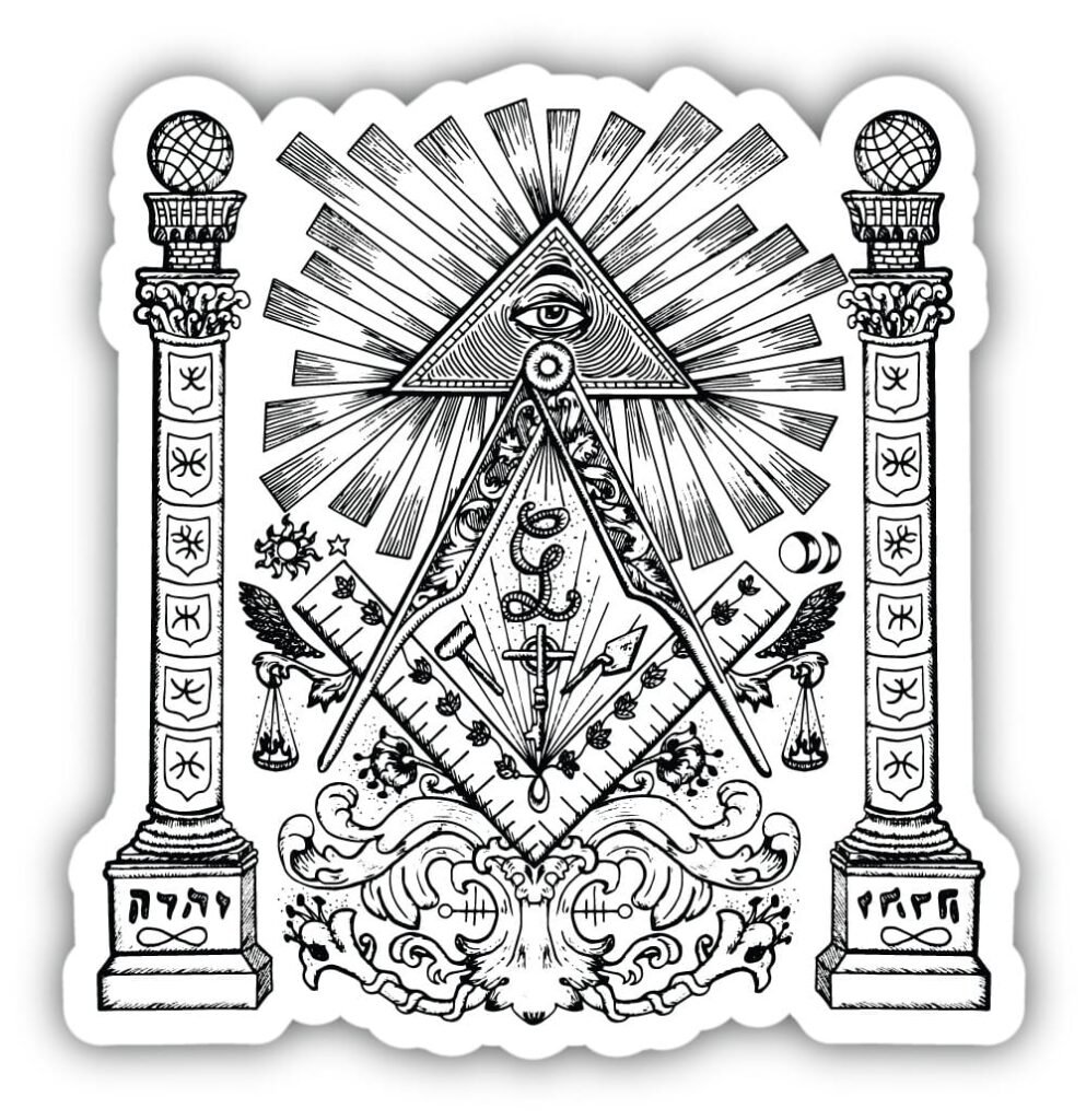 New World Order