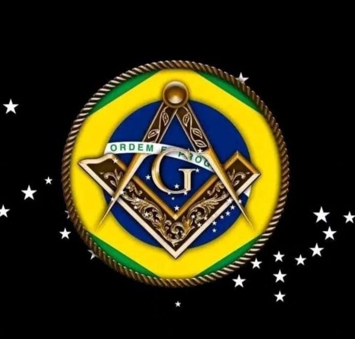 New World Order