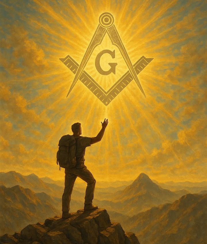 New World Order